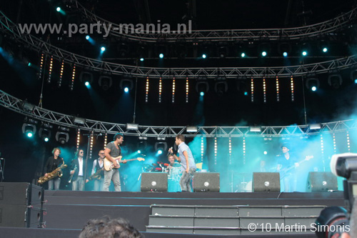 100828_223_beatstad_partymania