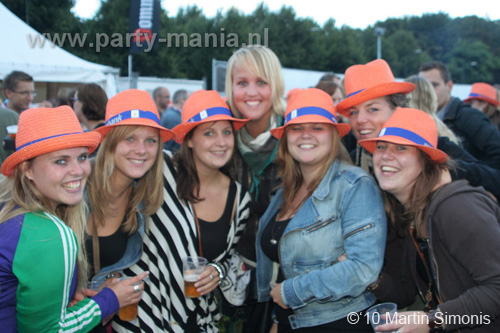 100828_224_beatstad_partymania