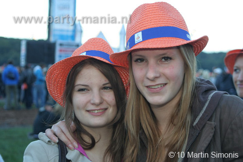 100828_226_beatstad_partymania