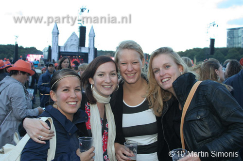 100828_227_beatstad_partymania