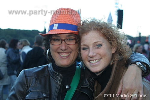 100828_229_beatstad_partymania