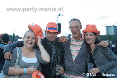 100828_230_beatstad_partymania