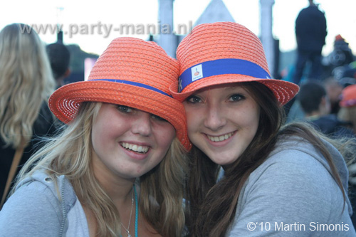 100828_233_beatstad_partymania