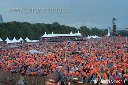 100828_240_beatstad_partymania