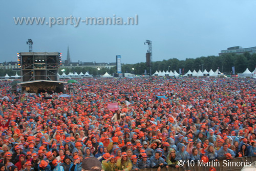 100828_243_beatstad_partymania