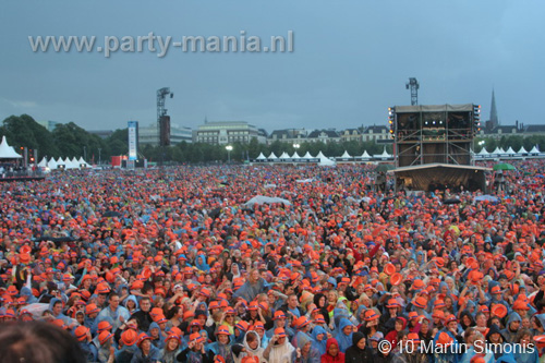 100828_244_beatstad_partymania