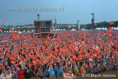 100828_245_beatstad_partymania