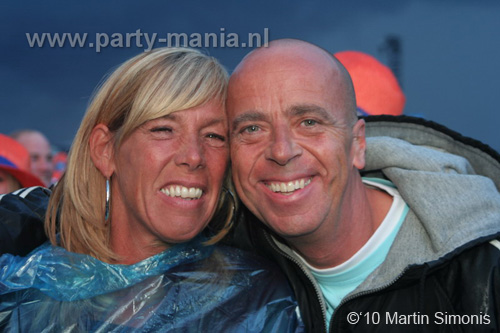 100828_247_beatstad_partymania