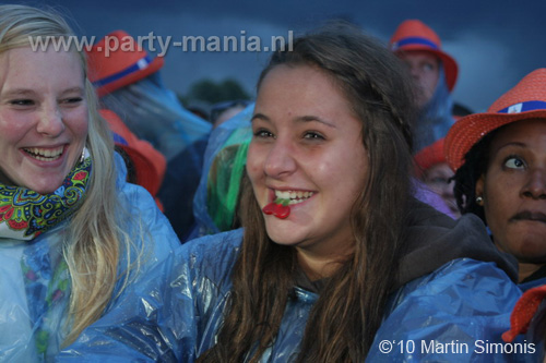 100828_249_beatstad_partymania