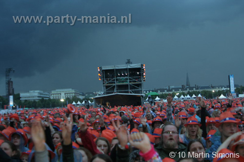 100828_250_beatstad_partymania