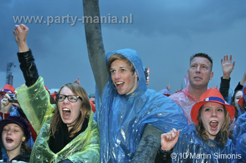 100828_252_beatstad_partymania