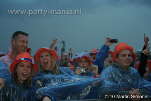 100828_253_beatstad_partymania