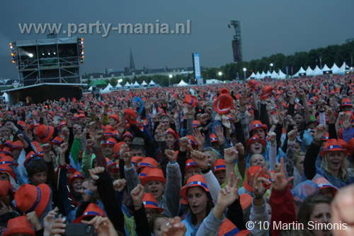 100828_255_beatstad_partymania