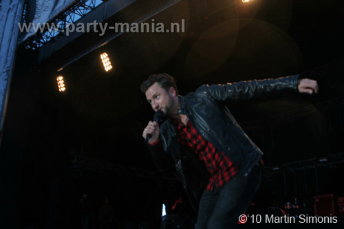 100828_256_beatstad_partymania