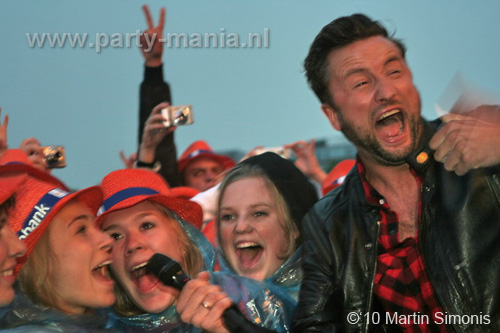 100828_260_beatstad_partymania