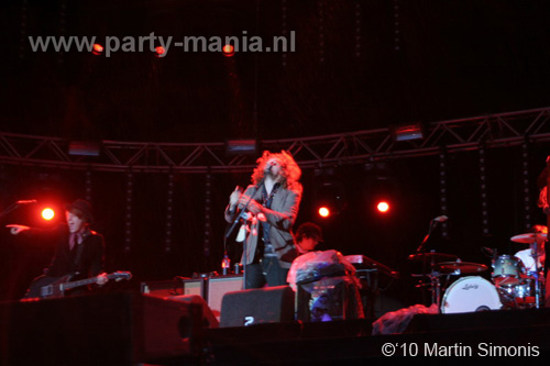 100828_261_beatstad_partymania