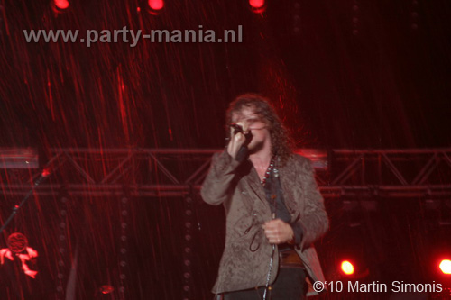 100828_272_beatstad_partymania