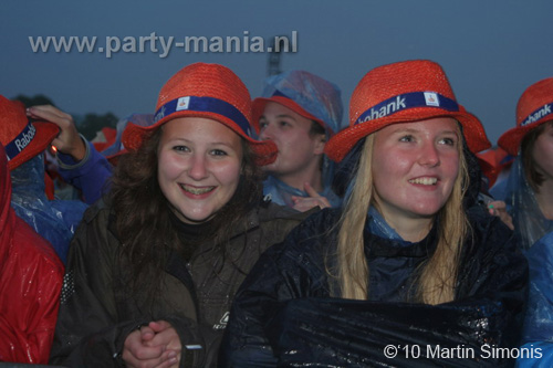 100828_276_beatstad_partymania