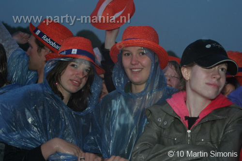 100828_277_beatstad_partymania