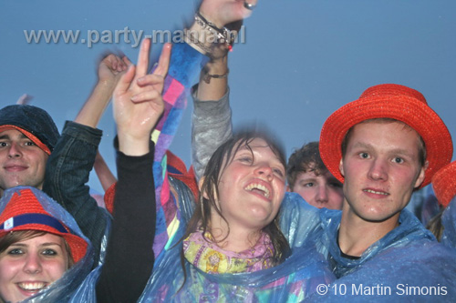 100828_278_beatstad_partymania