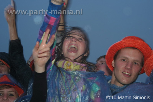 100828_279_beatstad_partymania