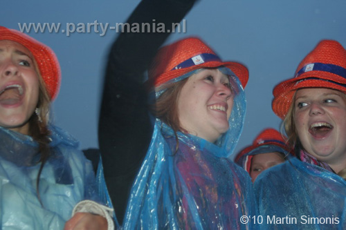 100828_281_beatstad_partymania