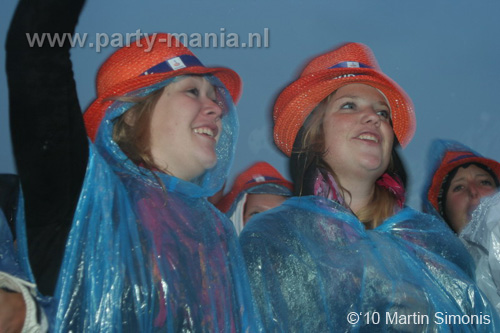 100828_282_beatstad_partymania