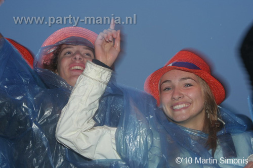 100828_284_beatstad_partymania