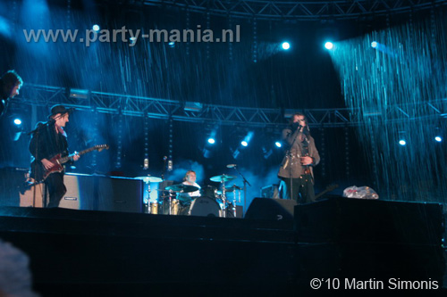 100828_285_beatstad_partymania