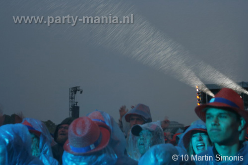 100828_286_beatstad_partymania