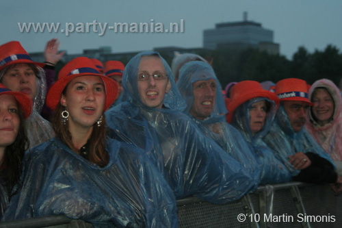 100828_292_beatstad_partymania