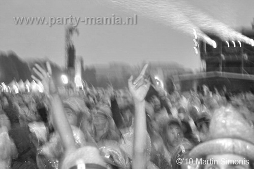 100828_293_beatstad_partymania