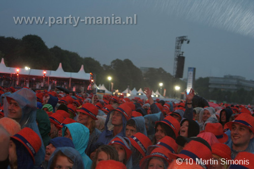 100828_294_beatstad_partymania