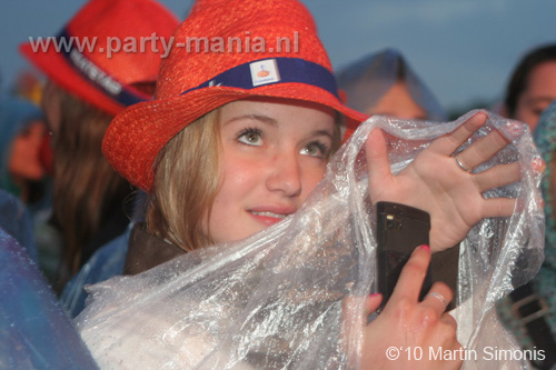 100828_295_beatstad_partymania