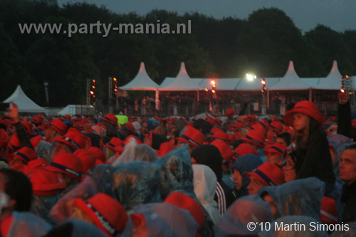 100828_296_beatstad_partymania