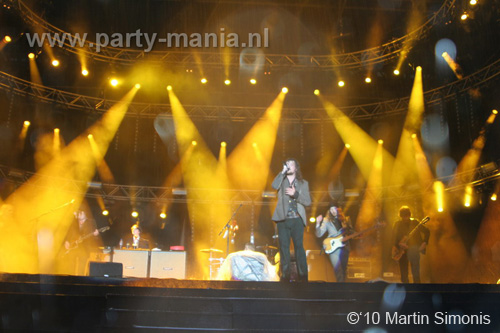 100828_298_beatstad_partymania