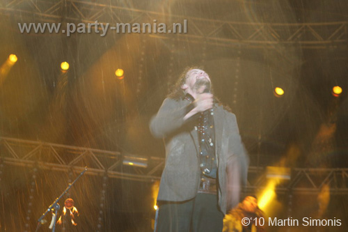 100828_301_beatstad_partymania