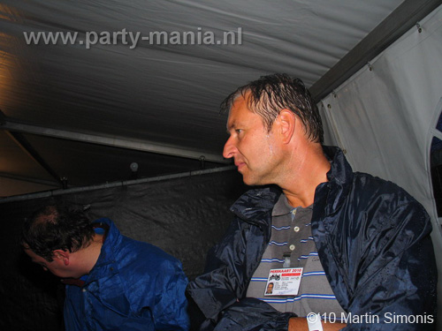 100828_303_beatstad_partymania