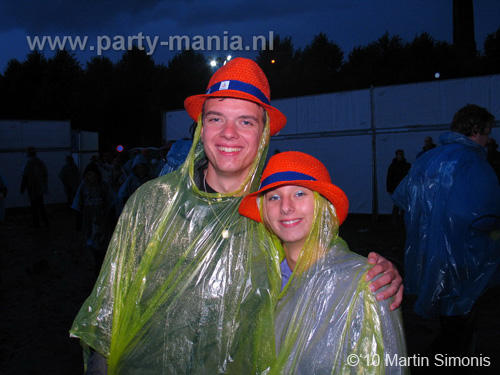 100828_304_beatstad_partymania