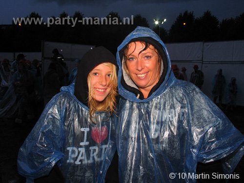 100828_305_beatstad_partymania