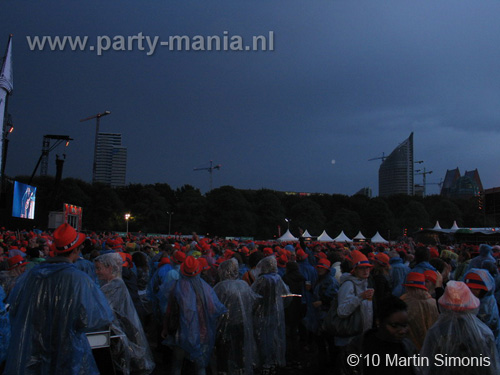 100828_306_beatstad_partymania