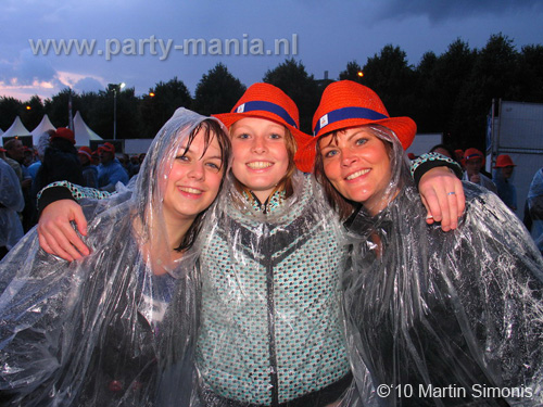 100828_307_beatstad_partymania