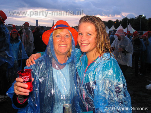 100828_308_beatstad_partymania