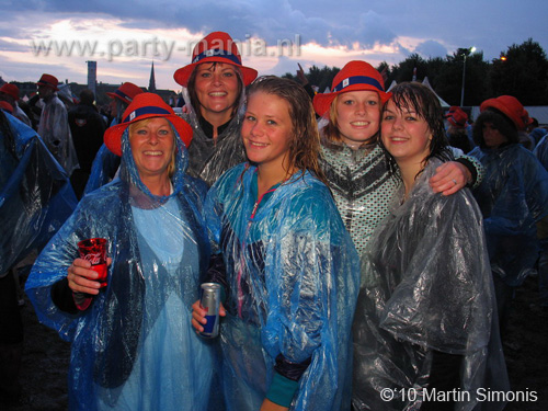 100828_309_beatstad_partymania