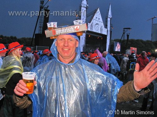 100828_310_beatstad_partymania