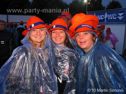 100828_312_beatstad_partymania