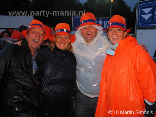 100828_314_beatstad_partymania