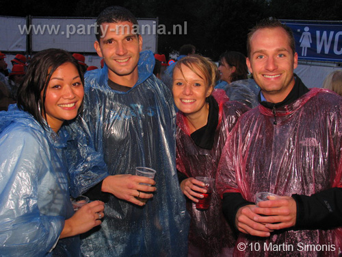 100828_315_beatstad_partymania