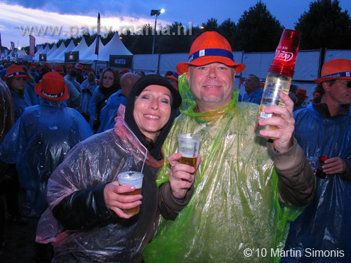 100828_316_beatstad_partymania