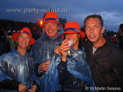 100828_317_beatstad_partymania